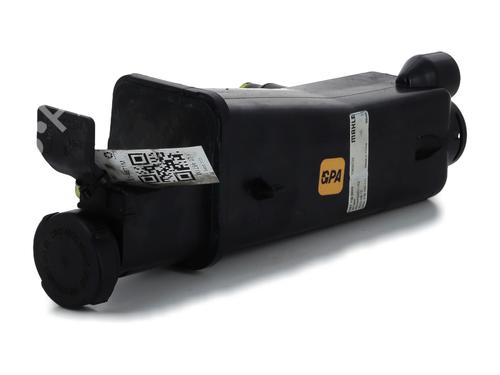 Used Expansion tank BMW 3 (E46) 330 xi (231 hp) 29931136