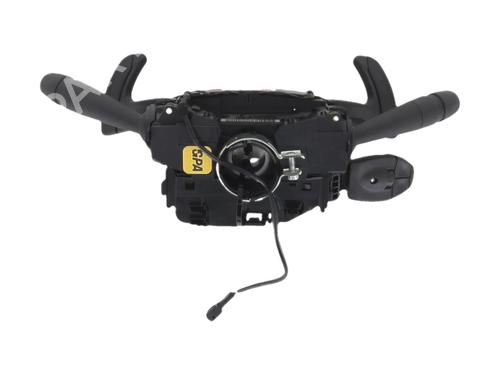 Switch CITROËN C5 AIRCROSS (A_) 1.6 PureTech 180 (A45GFR) | BP37065222I30 - Image 6