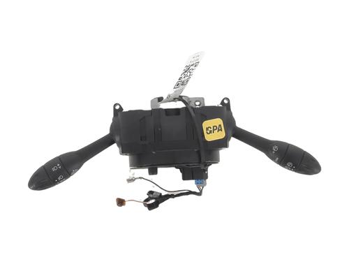 Switch MINI MINI (R56) Cooper S | BP34177772I30  - Image 5