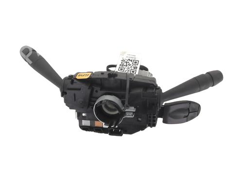Switch PEUGEOT 208 I (CA_, CC_) 1.6 HDi / BlueHDi 75 | BP31913637I30