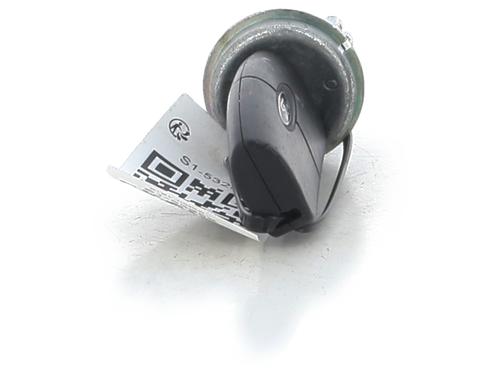 Ignition barrel FORD FIESTA VI (CB1, CCN) 1.4 TDCi | BP31875626M48 - Image 2