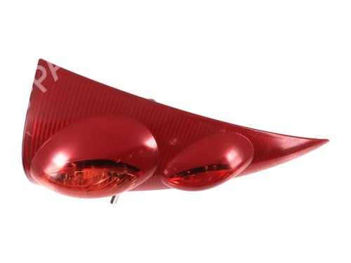 left-taillight-peugeot-107-pm_-pn_-2005-2006-2007-2008-2009-2010-2011-2012-2013-2014-2015-2016-32401310 main image