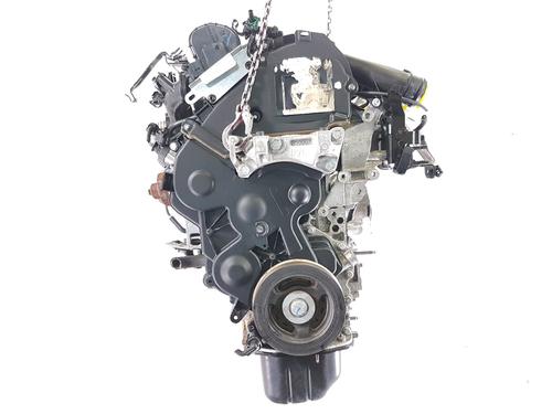 engine-citroen-c4-ii-nc_-2009-39972167 main image