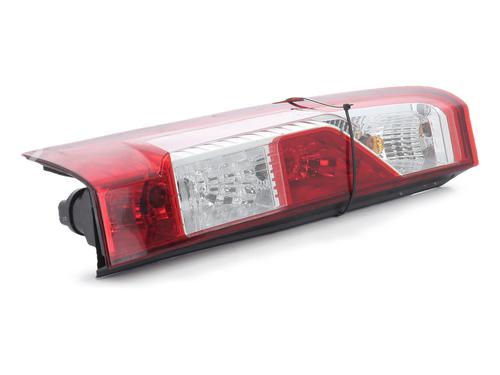 Left taillight RENAULT MASTER III Van (FV) 2.3 dCi 100 FWD (FV0A, FV0B, FV0G, FV0K, FV0H) | BP38457150C34 - Image 5