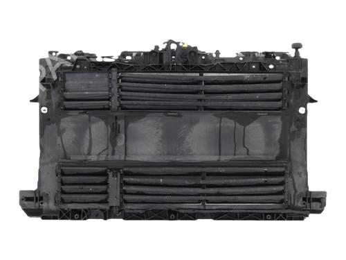 Used Front slam panel Front slam panel FORD FIESTA VII (HJ, HF) 1.5 TDCi (86 hp) 34503209 34503209