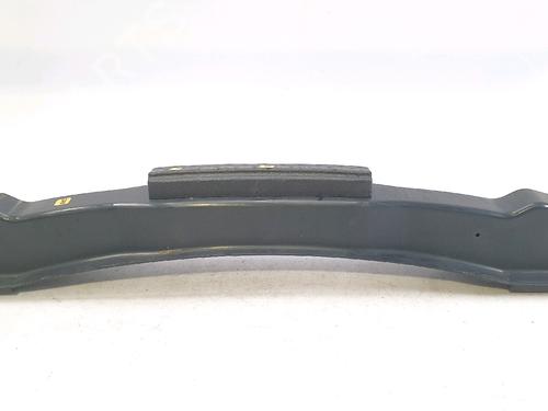 Rear bumper reinforcement ALFA ROMEO MITO (955_) 1.6 JTDM (955AXC1B) | BP29416387C73 