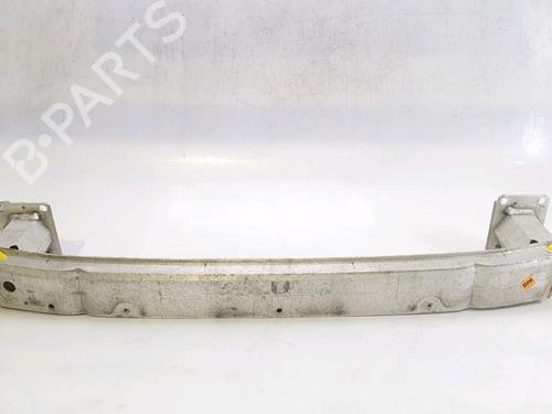 Used Front bumper reinforcement PEUGEOT 308 SW II (LC_, LJ_, LR_, LX_, L4_) 1.6 BlueHDi 120 (120 hp) 30049026