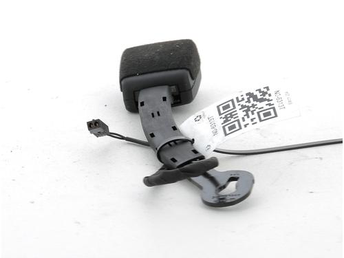Seat buckle VW PASSAT B8 (3G2, CB2) 1.6 TDI | BP27916015I32 