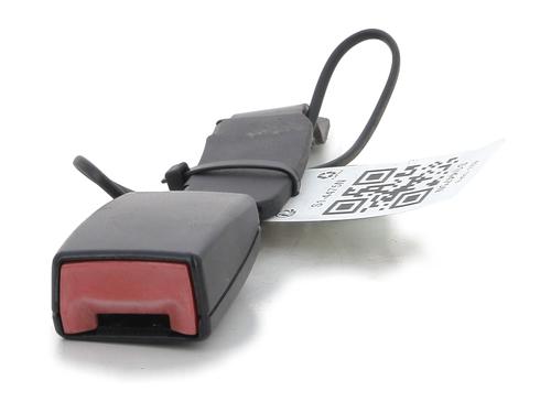 Used Seat buckle VW POLO V (6R1, 6C1) [2009-2022]  28616619