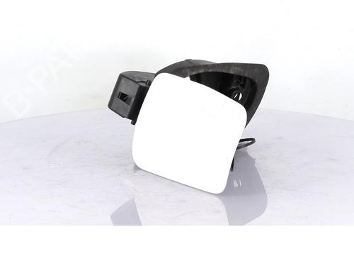Fuel flap DS DS 3 / DS 3 CROSSBACK (UR_, UC_, UJ_) 1.2 PureTech 130 (URHNSS) | BP17723351C131 