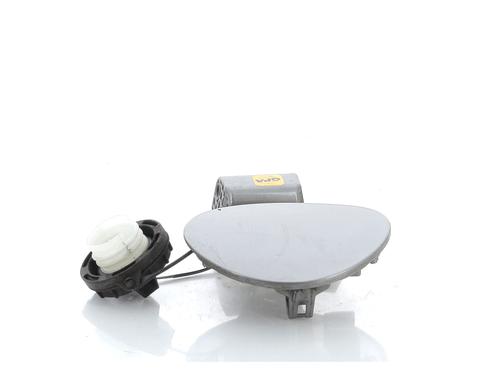 Fuel flap KIA PICANTO II (TA) 1.2 | BP18453349C131 