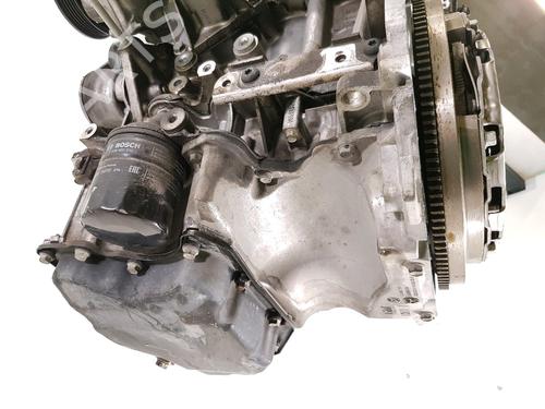 Engine OPEL KARL (C16) 1.0 | BP30093695M1 