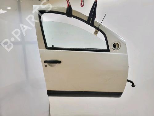 Used Right front door Right front door 37228948 37228948