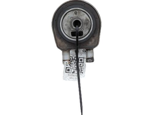 Support RENAULT MEGANE II Estate (KM0/1_)  | BP28033871C155 
