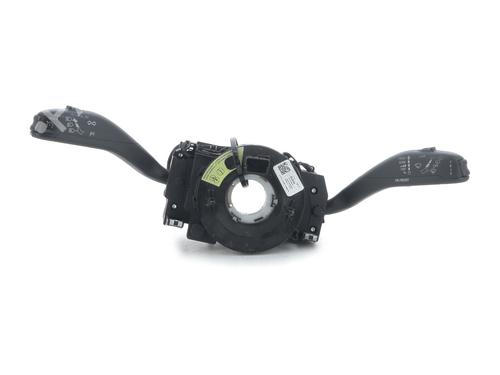 Used Switch VW POLO V (6R1, 6C1) 1.6 TDI (90 hp) 31079248