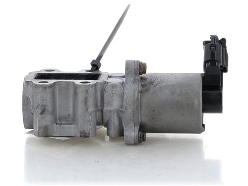 Egr TOYOTA AVENSIS (_T25_) 2.0 D-4D (ADT250_, ADT250R) | BP20494758M69 