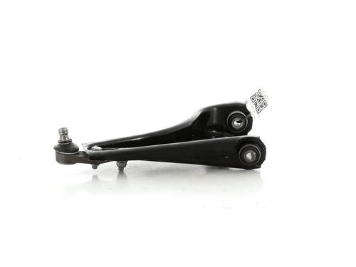 Used Right front suspension arm RENAULT TWINGO I (C06_) 1.2 (C063, C064) (55 hp) 16068593