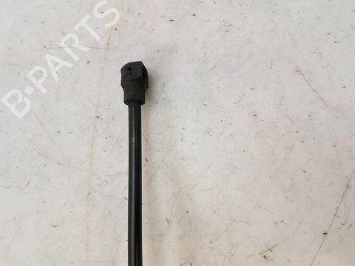 Hood lift support DACIA LODGY (JS_) 1.2 TCe (JSAY, JSM0) | BP27916987C139 