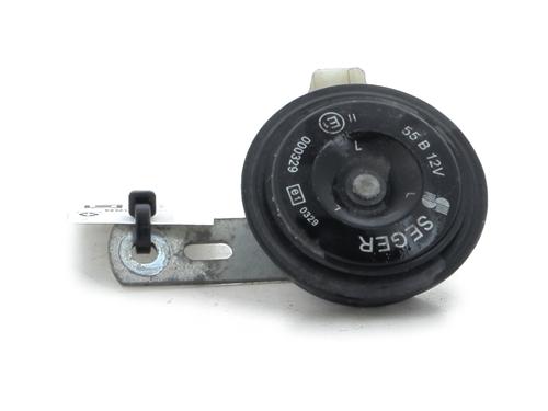 Used Horn Horn DACIA SANDERO II 1.5 dCi (90 hp) 33299918 33299918