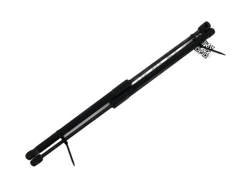 Used Tailgate lift support CITROËN DS4 (NX_) 1.6 HDi 110 (112 hp) 27905767