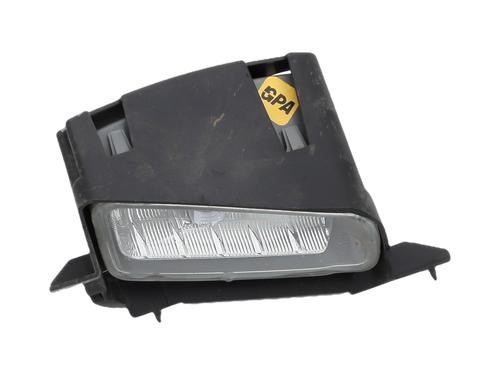 Right front fog light FORD B-MAX (JK) 1.4 | BP39633483C31 - Image 2
