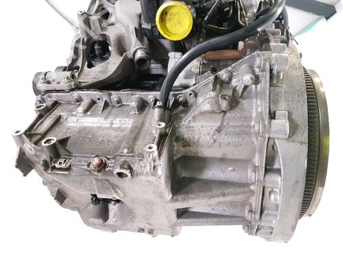 Engine MERCEDES-BENZ A-CLASS (W176) A 200 CDI (176.001) | BP33033128M1  - Image 14