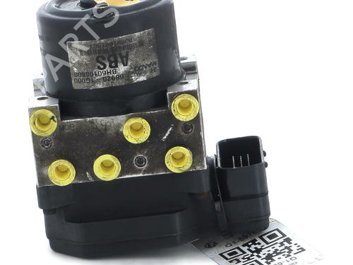 ABS pump KIA RIO II (JB) | BP32459867M43