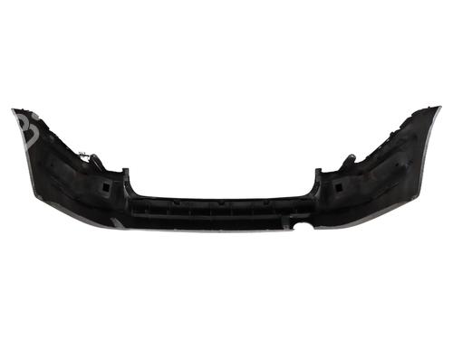Rear bumper CITROËN XSARA Break (N2) 1.8 i | BP25345018C8 