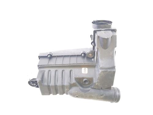 Used Air filter box VW TOURAN (1T1, 1T2) 2.0 TDI (136 hp) 27646234