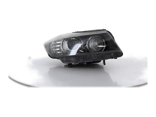 Used Right headlight Right headlight BMW 3 Touring (E91) 320 d (177 hp) 33261398 33261398