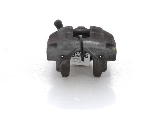 Used Right rear brake caliper VOLVO V70 II (285) D5 (163 hp) 27900420