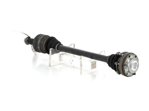 Left rear driveshaft BMW 1 (E87) 116 i | BP29578669M40 