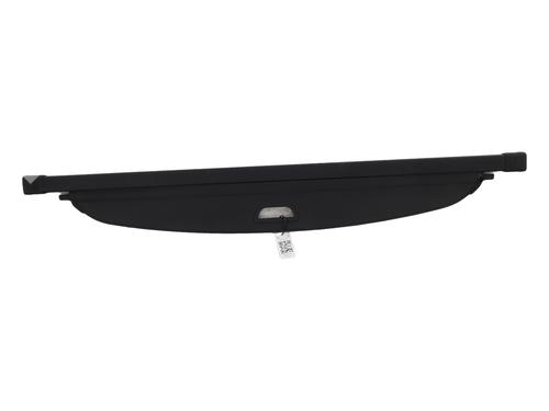 Used Rear parcel shelf MERCEDES-BENZ M-CLASS (W166) ML 350 BlueTEC 4-matic (166.024, 166.023) (258 hp) 28068737