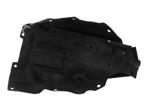wheel-arch-renault-megane-iv-hatchback-b9amn_-2015-37869252 main image