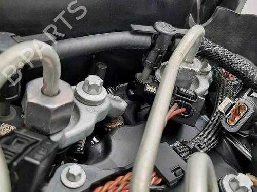 Engine BMW 1 (E87) 120 d | BP33419939M1 - Image 9