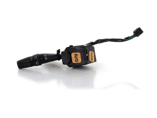 Używane Przełącznik HONDA ACCORD VII (CL, CN) 2.2 i-CTDi (CN1) (140 hp) 30827078