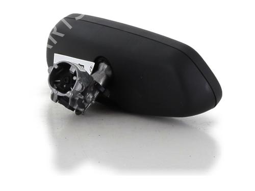 Rear mirror PEUGEOT 208 I (CA_, CC_) 1.2 VTI 82 | BP32225999I6