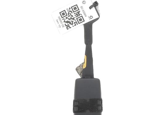 Seat buckle SEAT EXEO (3R2) 2.0 TDI | BP36288256I32 - Image 3