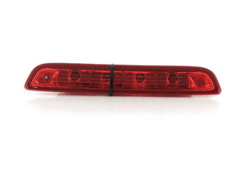 Used Third brake light Third brake light PEUGEOT 108 1.0 VTi 72 (72 hp) 33809584 33809584