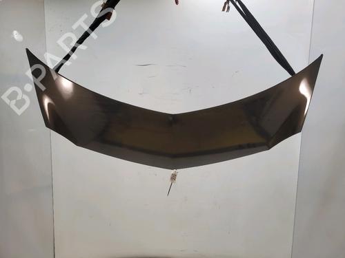 Used Hood Hood 23874771 23874771