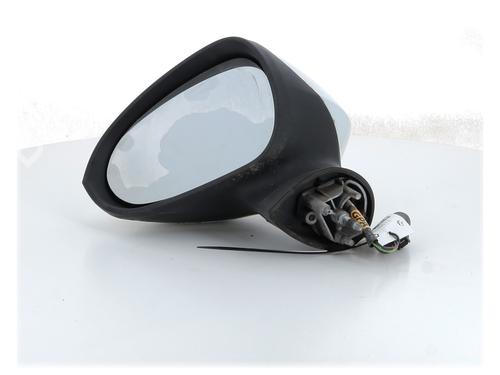 Left mirror SEAT LEON (1P1) 1.6 TDI | BP22561400C26 