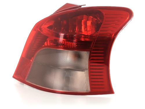 Right taillight TOYOTA YARIS (_P9_) 1.4 D-4D (NLP90_, NLP90R) | BP28177173C35 