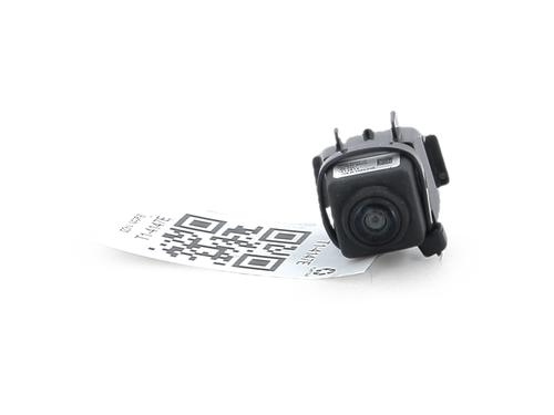 Electronic module RENAULT ARKANA I (LCM_, LDN_) 1.6 E-TECH 145 (LDMU) | BP36006455M83 - Image 3