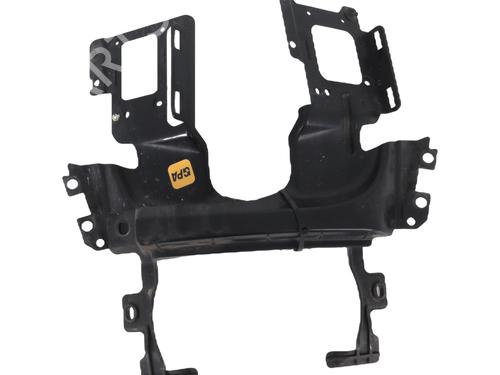 rear-bumper-bracket-land-rover-range-rover-evoque-l538-2011-2012-2013-2014-2015-2016-2017-2018-2019-31875977 main image