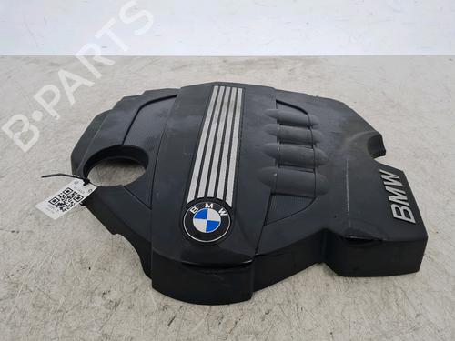 upper-protection-bmw-3-touring-e91-2004-2005-2006-2007-2008-2009-2010-2011-2012-31797304 main image