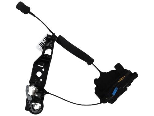 front-right-lock-renault-laguna-iii-bt01-2007-2008-2009-2010-2011-2012-2013-2014-2015-36691905 main image