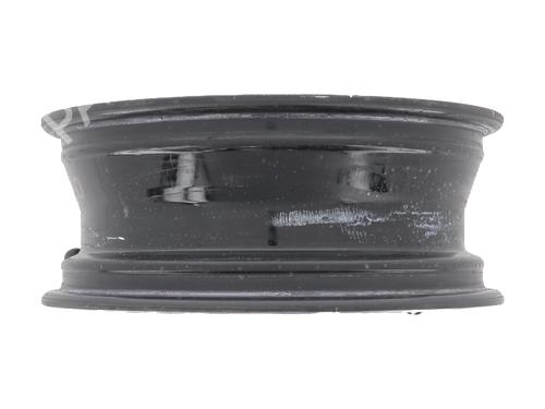 rim-renault-twingo-iii-bcm_-bca_-2014-34177586 main image