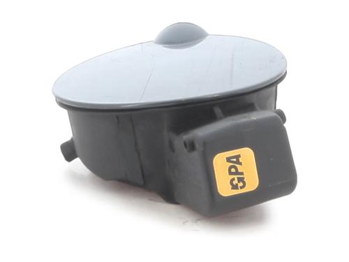 Used Fuel flap SEAT IBIZA III (6L1) 1.4 16V (86 hp) 31152241