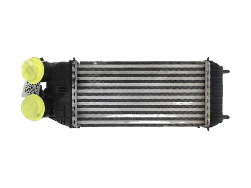 Intercooler PEUGEOT 2008 I (CU_) 1.2 THP 110 / PureTech 110 (110 hp) 29964671