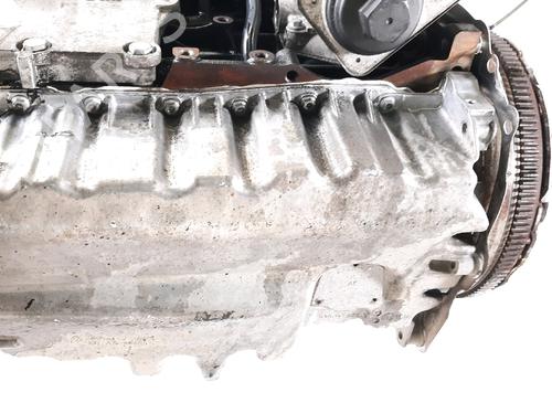 Engine SEAT LEON (1P1) 2.0 TDI | BP32076895M1 